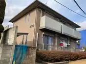 フジハイツ