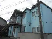 セントラルハイツ