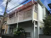 ハイムクローカス