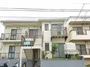 ルシール5