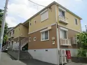 リバーサイド