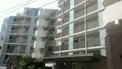 BELISTAあざみ野