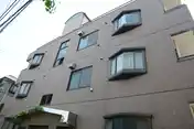 カーサフレスコ