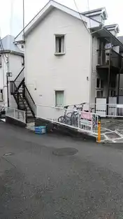 チロル