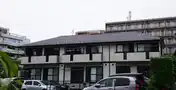 シャルム鎌倉