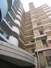 サンクレスト竜泉