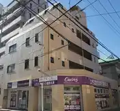 丸久ビル