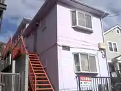 ハイツ相原