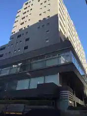 パルシオ五番町