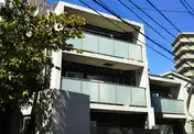 レアシス稲城