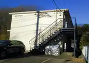 イクミハイツ