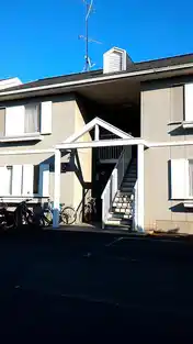 ヴェルディ三橋A