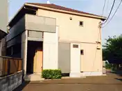 マレ シエール