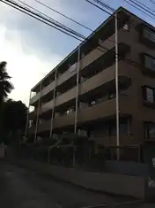 モンシェール寿能