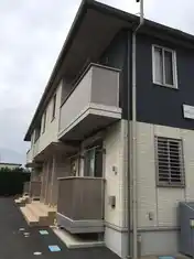 プレステージ II