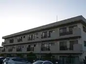 弘道ハイツ