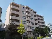 マインズスクウェア