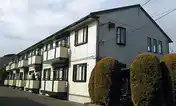 ストーク