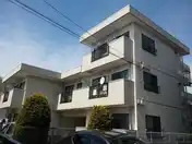 ハイツプラムワン