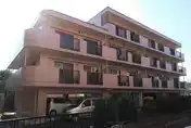 ハイムオギノII