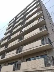 バイムフルス白金 I