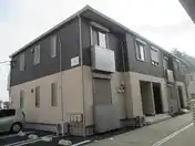 リヴェールシティA