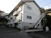 グリーンオークC