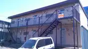 いっこくかん