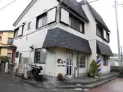ジャパンビル大船