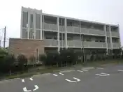 アル・フィオーレ