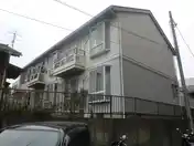 アネックス