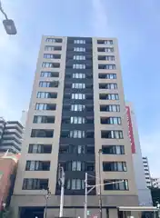 ウエリス浅草