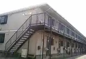 栄ハイツ
