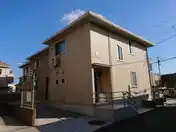 ビッグウエストC
