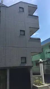 クレスト蘇我