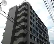 第3アークビル