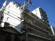 パークヒルズ桜木
