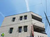 バイムフルス白金 II