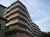 ファミールガーデン横浜・屏風浦