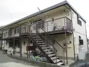 めぞん市川