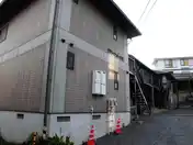 グリーンオークD