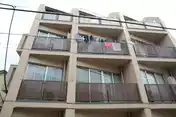 加藤ビル