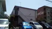 メゾン相生