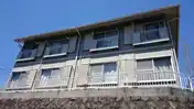 ドミール大船