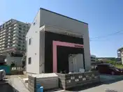 オルタシア