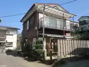 第二小室荘