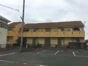 シャトー太田参番館