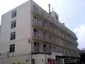 ブランベルセ八王子