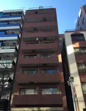 カテリーナ御苑