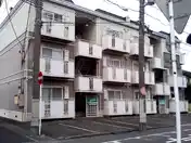 TAP坂本